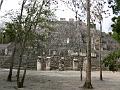 0704 calakmul 17